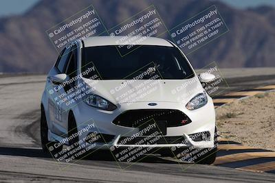 media/Jan-04-2026-SCCA SD (Sun) [[defc442887]]/4-Novice Group/Session 2 (Turn 12)/